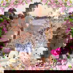 Yoko Marie Dulay Balolong profile icon