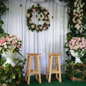 Lisa Gunawan profile icon