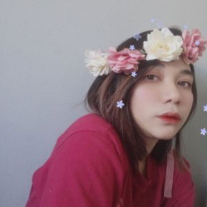 Verry Cortez profile icon