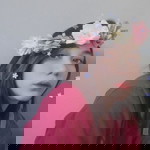 Verry Cortez profile icon