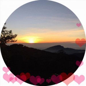 วรภัทร ธรรม profile icon