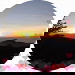 วรภัทร ธรรม profile icon