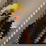 MissYuwadee Meefun profile icon