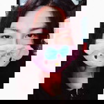 บัวจัง อะโลน profile icon