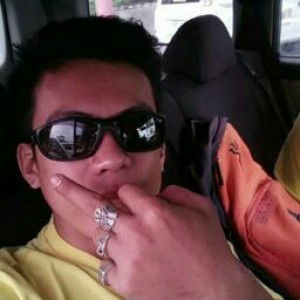 Jimboy Ere-er profile icon