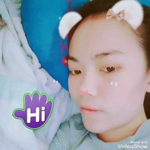 Chindalat Wongsuthi profile icon