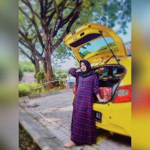 Sil Sella profile icon