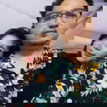 Sheila Torres profile icon