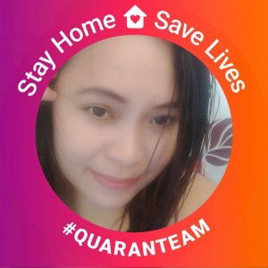 Anne Gabasan Gida profile icon