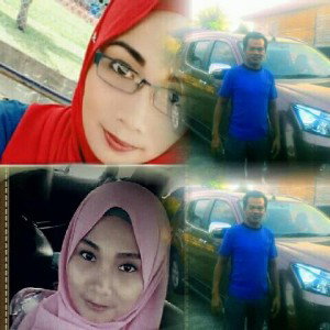 Aniezah Mellza profile icon