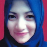 ariyati agustina Ary profile icon