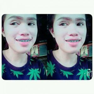 สุทธินี นุ่มฝ้าย profile icon