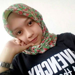 Nova Okta profile icon