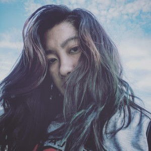 VlogalagNiKath DS profile icon