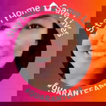 Angie Estaris profile icon