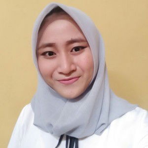 sherly azzuri profile icon