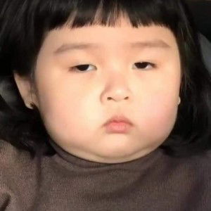 Ghến Minh profile icon