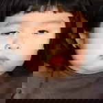 Ghến Minh profile icon