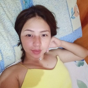 Melane Morales Bersabal profile icon