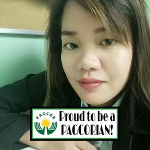 Cristie Tiauzon profile icon