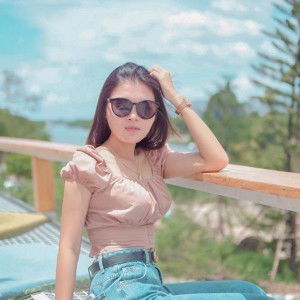 Anantaya profile icon