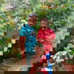 Jeissabel Galaran Manalo profile icon