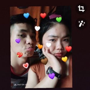 น้ำ'า ตาน'น profile icon