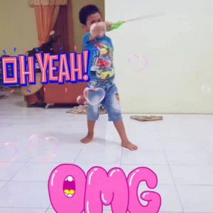 Yuli Asnita Sofyan profile icon