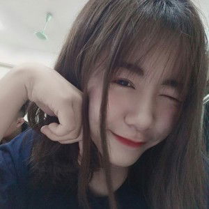 Lê Phương Thảo profile icon