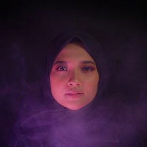 Widya Gita Puspitasari profile icon