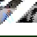 K.palida profile icon