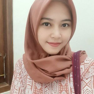 Riadhotul Liana profile icon