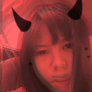 จุ๊บ'บ แจง'งง. profile icon