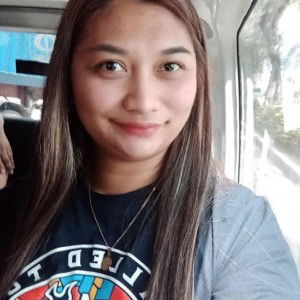 Ma Yiee profile icon