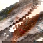 Ana Marie Hagos Acabal profile icon