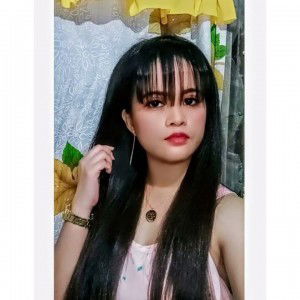 Eunice Alyssa Mariano profile icon