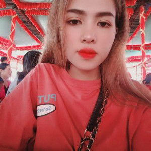 Trần Ly profile icon