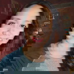 Shella Mae D. Nomananap profile icon