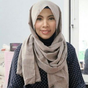 Meme Yuan profile icon