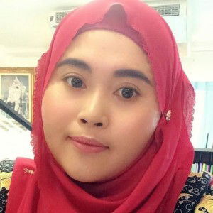 ตง ต๊ง profile icon