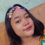 Julliesse Marie Camu profile icon