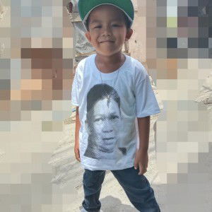 Orido Myra Zald profile icon