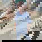 Orido Myra Zald profile icon