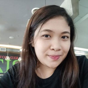 Camille Padilla Manansala profile icon