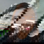 Camille Padilla Manansala profile icon