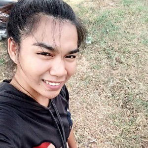 Tippawan Chaichana profile icon