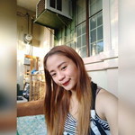 Anneyu Cruz profile icon