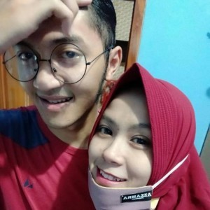 Imma Satox profile icon