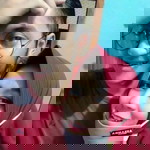 Imma Satox profile icon