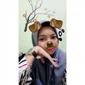 Shillaa profile icon